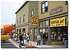 Mount Horeb Mustard Museum