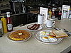 Waffle House Museum