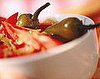 Spice Up Your Life