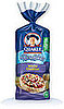 Crunch Your Munchies