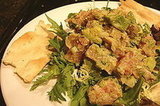 Tuna Salad