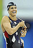 Dara Torres: Hot Mama