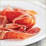 Chicken With Prosciutto and Sage