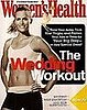 Best Wedding Workout