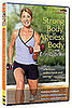 Best Strength Training