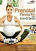 Best Pregnancy Workout
