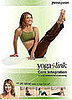 Best Core Workout