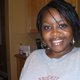 nyaradzom2001's picture