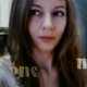 silvergirl's picture