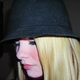 Gwen's picture