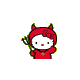 Crafty Kitten's picture