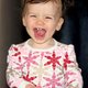 meandtheo's picture