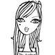 Sabi's picture