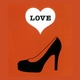 CooperGirl's picture