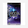 Star Ocean: Second Evolution 