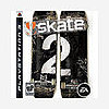 Skate 2 