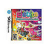 Elebits: The Adventures of Kai and Zero