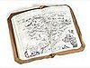 The Book of Pythia