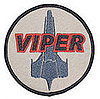 Viper Patch 