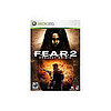 F.E.A.R. 2: Project Origin 