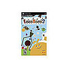 Loco Roco 2 