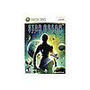 Star Ocean: The Last Hope