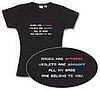 Geek Love Poem 