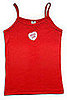 Geek Lvr Tank