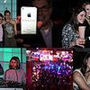 Thank You Party People!