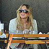 La Vida Lohan