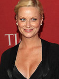Amy Poehler