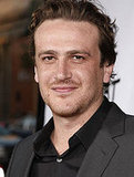 Jason Segel