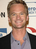 Neil Patrick Harris