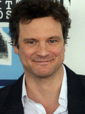 Colin Firth