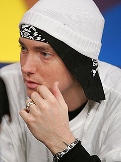 Eminem