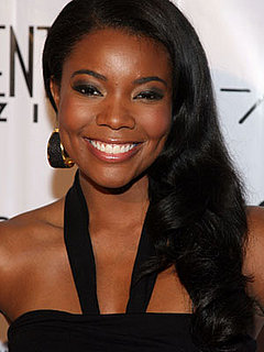 Gabrielle Union