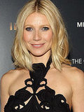 Gwyneth Paltrow