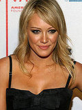 Hilary Duff