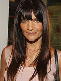 Helena Christensen