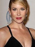 Christina Applegate