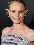 Kate Bosworth