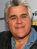 Jay Leno