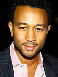 John Legend