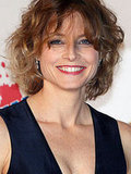 Jodie Foster