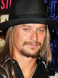 Kid Rock