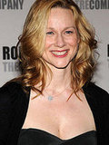 Laura Linney