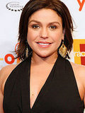 Rachael Ray