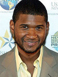 Usher