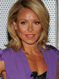 Kelly Ripa