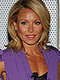 Kelly Ripa 
